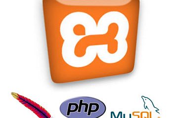 XAMPP